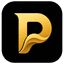 Prodnami logo