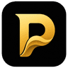 Prodnami logo